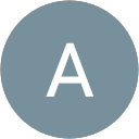 Archi Visual profile picture