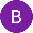 Byron Bird profile picture