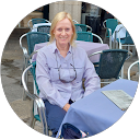 Anne Moss profile picture