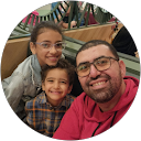 Moataz Elfar profile picture