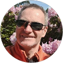 Bryan Hammer profile picture