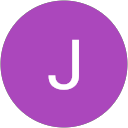 Joshua Cross profile picture