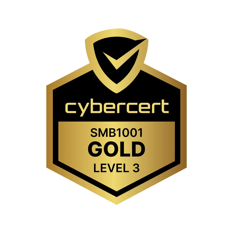 Cybercert