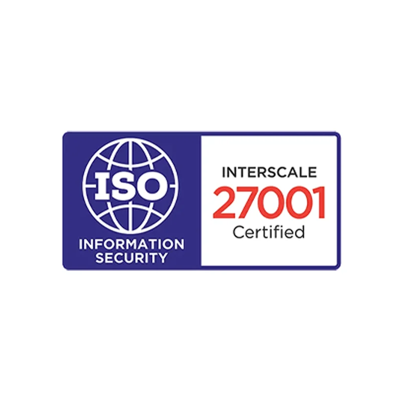 ISO-27001