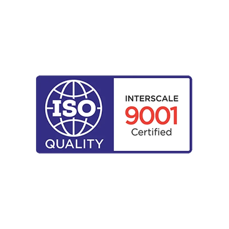 ISO-9001