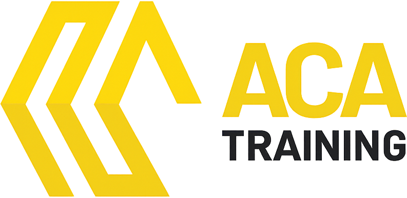 interscale client