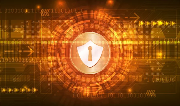 Advanced-Threat-Protection