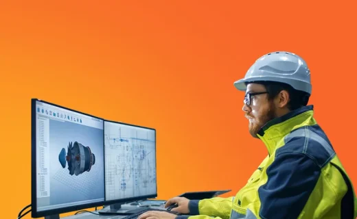 bim-model-audits-and-maintenance