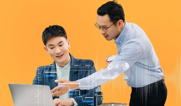 it-consulting