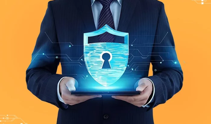 it-security-and-compliance