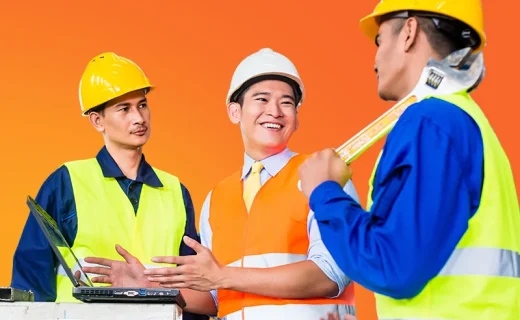 strategic-bim-management.webp